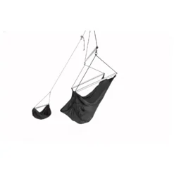 Ticket To The Moon - Moon Chair - Hamac