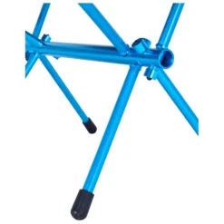 Uquip - Infinity - Chaise De Camping -Outdoor Énergie uquip infinity chaise de camping detail 6