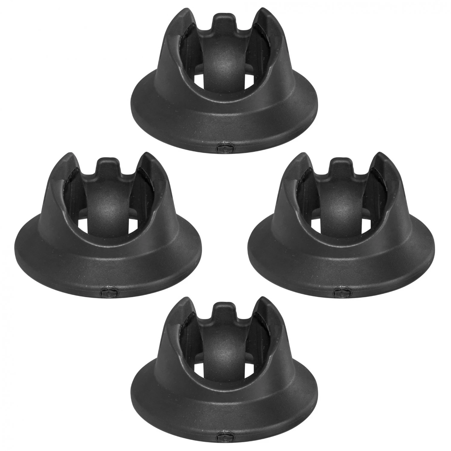 Uquip - Muddy - Accessoires Mobilier De Camping 5 Uquip - Muddy - Accessoires Mobilier De Camping – Image 5