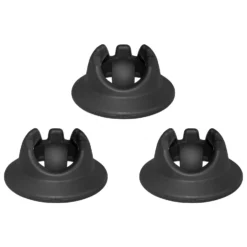 Uquip - Muddy - Accessoires Mobilier De Camping