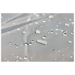 Uquip - Scotty - Couverture Pique-nique -Outdoor Énergie uquip scotty couverture pique nique detail 5