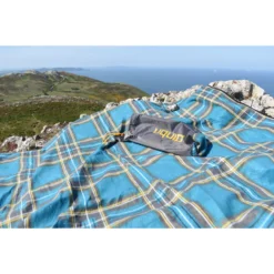 Uquip - Scotty - Couverture Pique-nique -Outdoor Énergie uquip scotty picnic blanket f71816416984445b2186bec383beb6f9 1