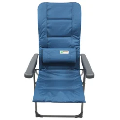 Vango - Hadean DLX Chair - Chaise De Camping