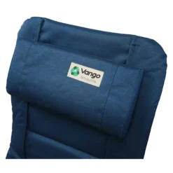 Vango - Hadean DLX Chair - Chaise De Camping -Outdoor Énergie vango hadean dlx chair chaise de camping detail 3