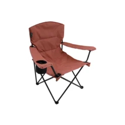 Vango - Malibu - Chaise De Camping -Outdoor Énergie vango malibu chaise de camping 1