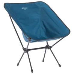 Vango - Micro Steel Chair - Chaise De Camping
