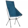 Vango - Micro Steel Tall Chair - Chaise De Camping