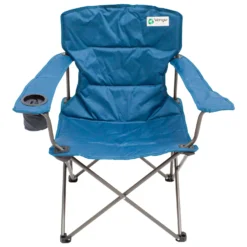 Vango - Osiris ''Earth Collection'' - Chaise De Camping