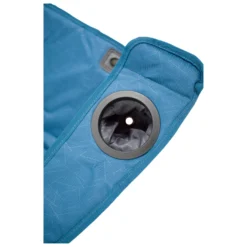 Vango - Osiris ''Earth Collection'' - Chaise De Camping -Outdoor Énergie vango osiris earth collection chaise de camping detail 5