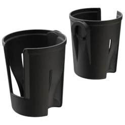 VEER - Cup Holder (Set Of 2) - Porte-bidon