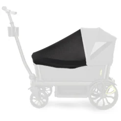 Devant -Outdoor Énergie veer insect repellent 1