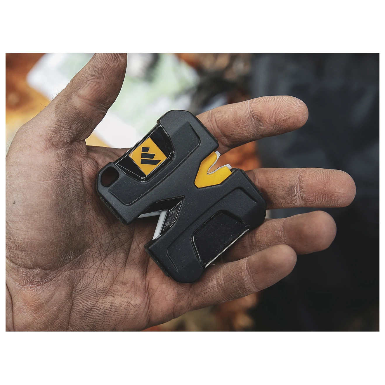 Work Sharp - Pivot Knife Sharpener 2 Work Sharp - Pivot Knife Sharpener – Image 2