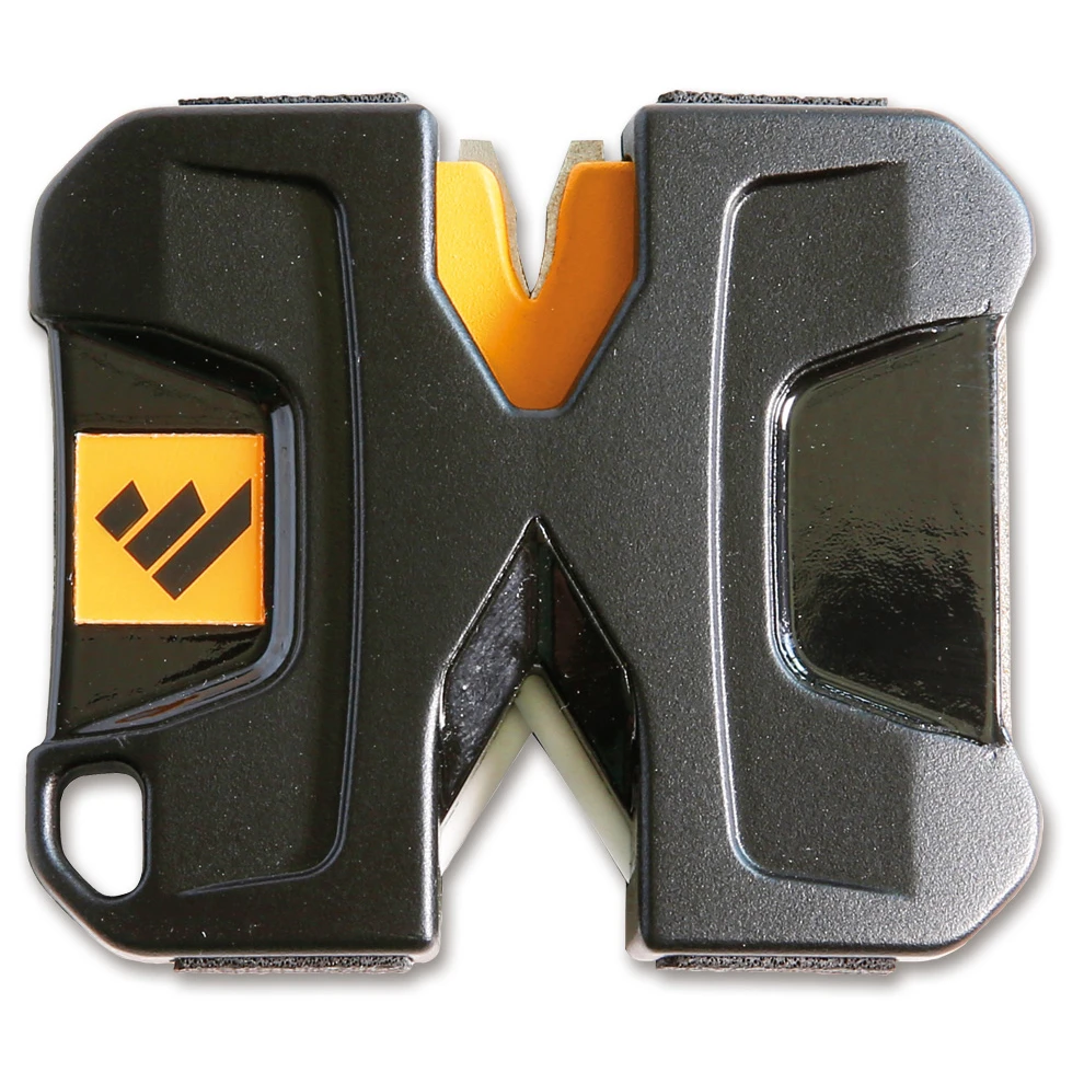 Work Sharp - Pivot Knife Sharpener 1 Work Sharp - Pivot Knife Sharpener