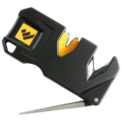 Work Sharp - Pivot Plus Knife Sharpener - Aiguiseur
