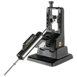 Work Sharp - Precision Adjust Knife Sharpener