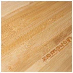 Zempire - Kitpac Standard V2 - Table De Camping -Outdoor Énergie zempire kitpac standard v2 table de camping detail 4