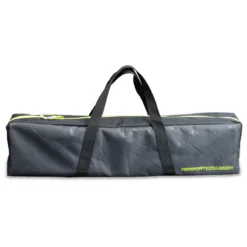 Zempire - Kitpac Standard V2 - Table De Camping -Outdoor Énergie zempire kitpac standard v2 table de camping detail 6