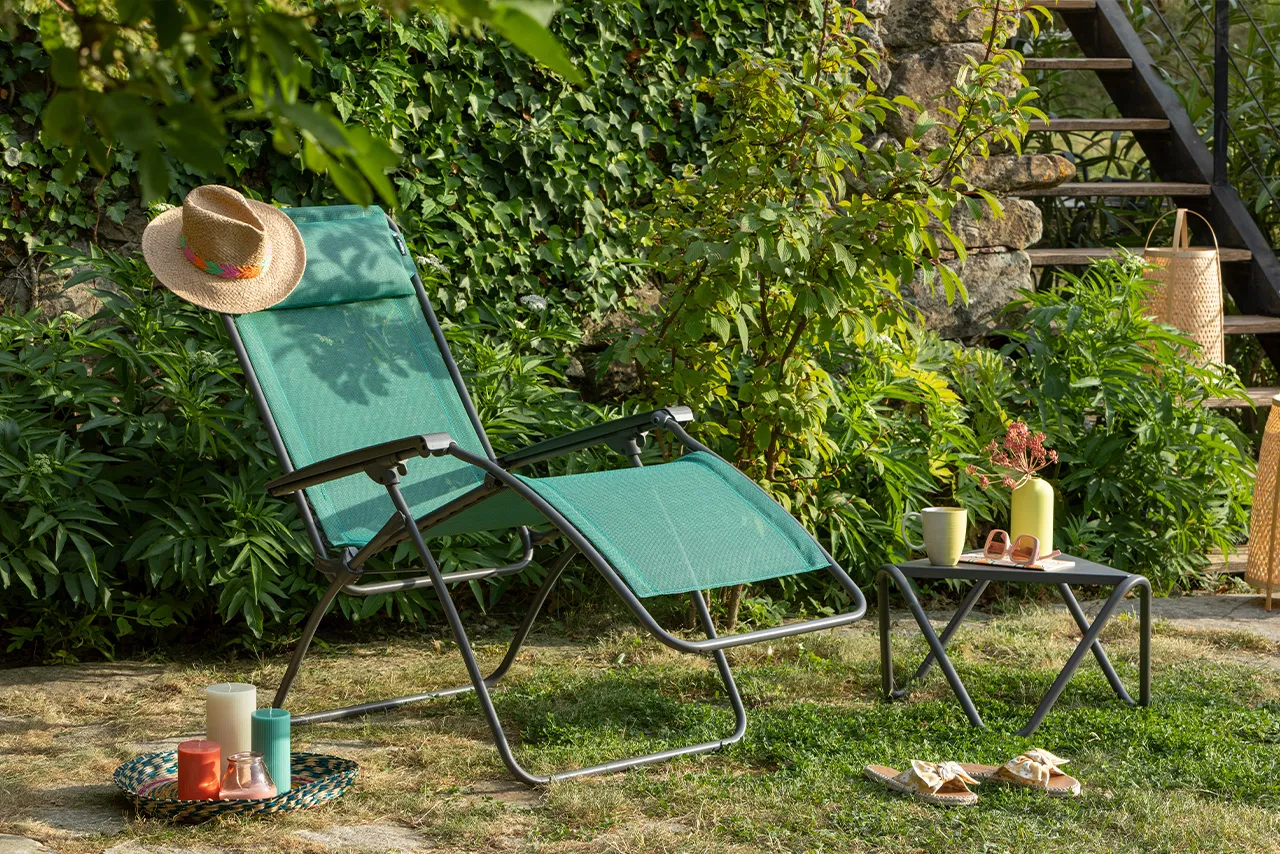 Devant -Outdoor Énergie choisir fauteuil RELAX 2col blog 1280x854 1 1