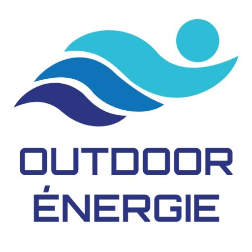 Outdoor Énergie