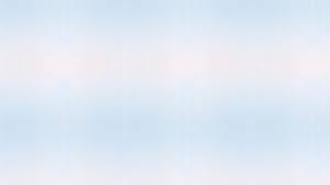 Devant -Outdoor Énergie images